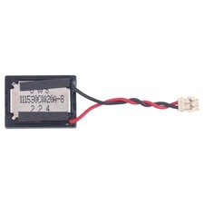 Replacement Loud Speaker for GoPro 9/10/11/12,OWS 111530CW 20A-8,Repair ringer