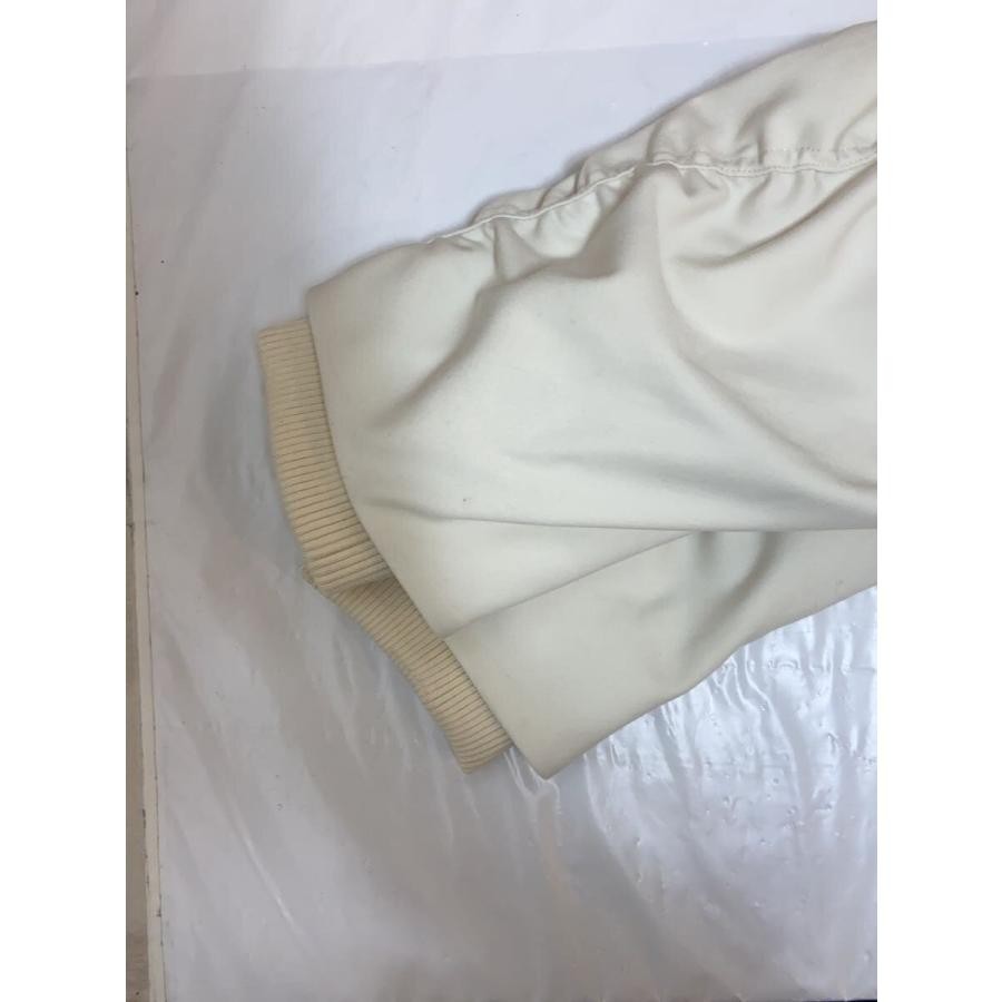 AMERI MILITARY DOCKING COLLARLESS Free Polyester … - image 6