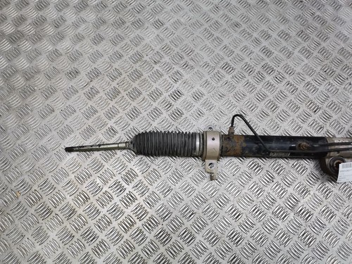 Isuzu D-Max PAS Power Assisted Steering Rack 1.9 2.5 Diesel 11-19 MK2 897946131 - Picture 3 of 8