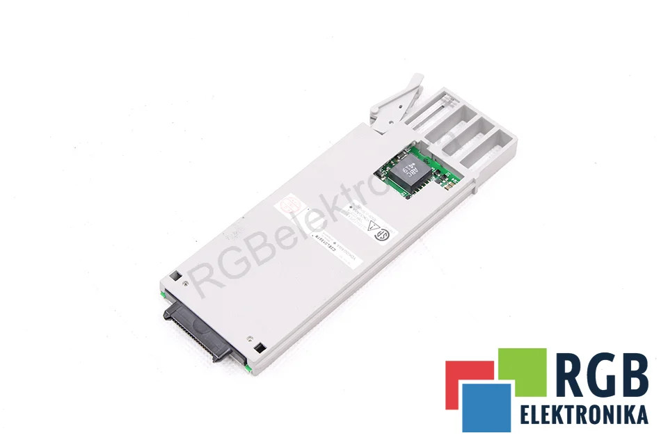 AAM11 YOKOGAWA - Reconditionné - Garantie 12 mois