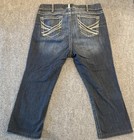Foto 4 di 8