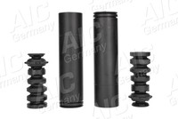 Staubschutzsatz, StossdÄMpfer Hinterachse Links Oder Rechts - AIC 78332SET
