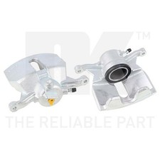 Bremssattel vorne rechts für Seat Tarraco KN2 | 24580320
