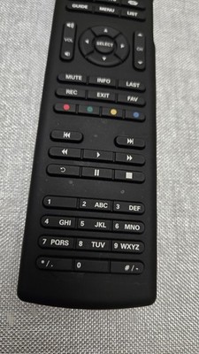Two Crestron MLX-3-SF used, tested ok