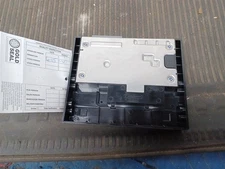 Subaru Legacy 2020 Communication Chassis ECM 2867561