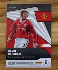 David Beckham products for sale | eBay
