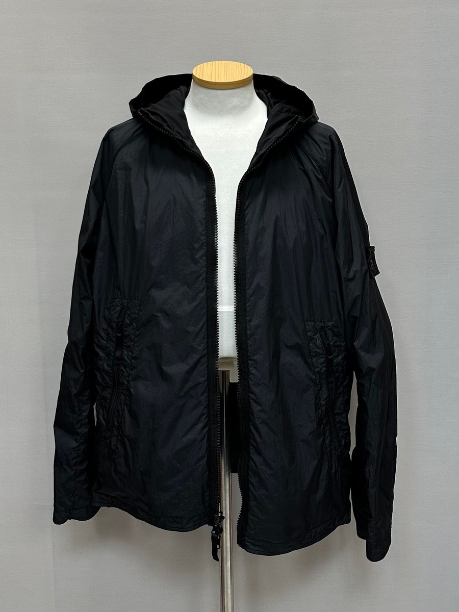 stone island Ghost Piece コート Stone Island Ghost Pieces ストーンアイランド ゴーストピース