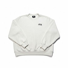 Small Stussy Designs Equipment For The Modern...