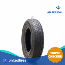 Used ST 205/75R15 Trailer King RST 107/102M - 5.5/32
