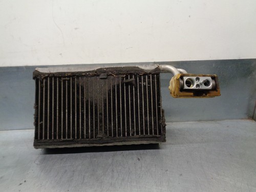 6946043 VERDAMPFER DER KLIMAANLAGE / 3611537 FÜR BMW 5 E60 520 D