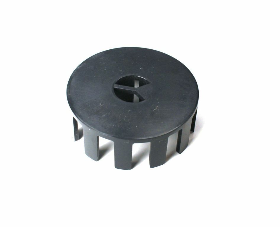 Opti-Luctor Wheel for Genie and Overhead Door Openers Part
