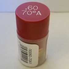 .60-70A DELAVAN OIL BURNER NOZZLE(PROMPT SHIPMENT WITHIN 24 HOURS)