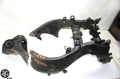 R 151 10+1BOX Ima MOD.9 BASE triple clamp set for KAWASAKI ZX 10 R 2016-2020