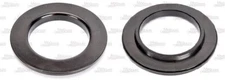 2x Front Suspension Strut Top Mount Bearings Honda CRV CR-V III mk3 2007-2011