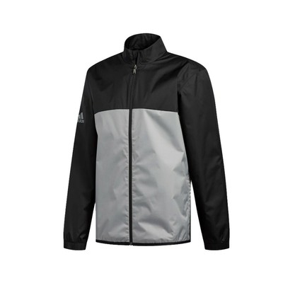 adidas climastorm golf jacket