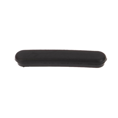 1Pc Laptop Bottom Cover Rubber Foot Feet For 15 15iil 15iwl 2019 S340-15 - Afbeelding 6 van 9
