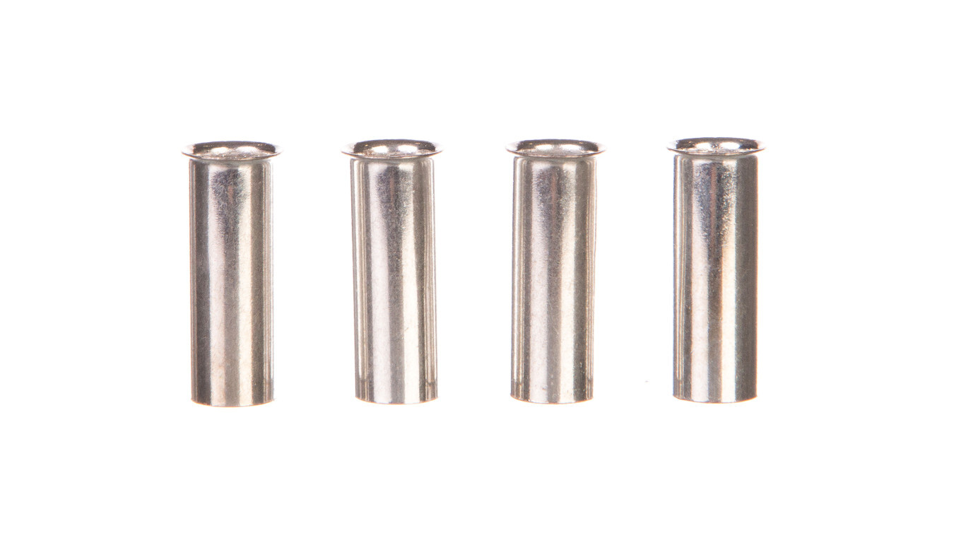 Ferrule H 16/18 E08KH-01010104300 /500pcs/ /T2UK