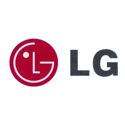 New OEM Genuine LG Remote Control for Sound Bar GX SNH5 SN7Y SN6Y SN5Y SL7Y SL4Y