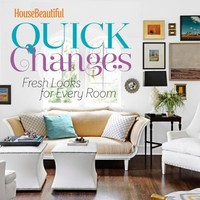 Quick Changes (house Beautiful) on sale Quick Changes (house Beautiful) on sale