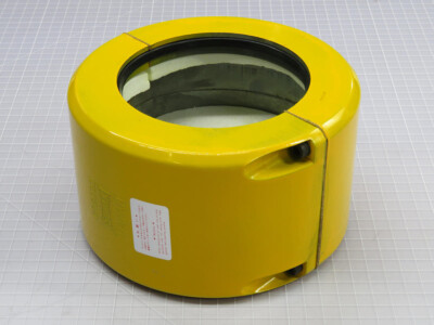 TSUBAKI CR8022-J ROLLER CHAIN COUPLING SET T212625 | eBay