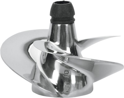 Solas DynaFly Impeller KG-DF-12/24