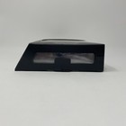 Foto 5 di 6