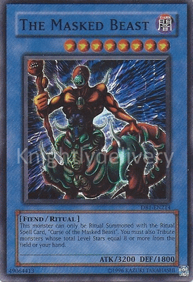yugioh umbra and lumis deck Rare Deck Chasseurs Lumis et Umbra #1 - Bête Masquée - Grand Tiki - 40  cartes 689054853062