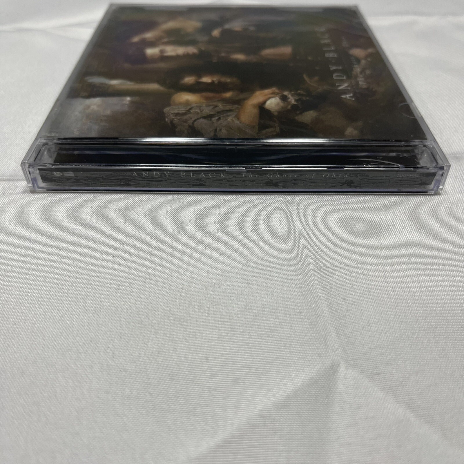 Picture 2 of 3