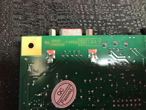 Elau PST-1 LK02909-011 Scheda driver con CB-1 LK02980-004 - Foto 12 di 13