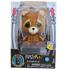 Feisty Pets Sir Growls A Lot Actionfigur Süße Freche Spiel Puppe Kinder 6 Jahren