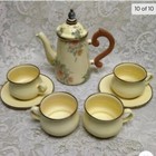 Foto 10 di 10