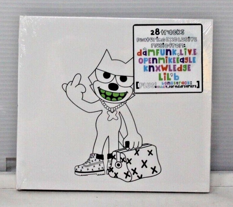 Gangster Music Vol.2 - 2021 (CD) - NEW | eBay