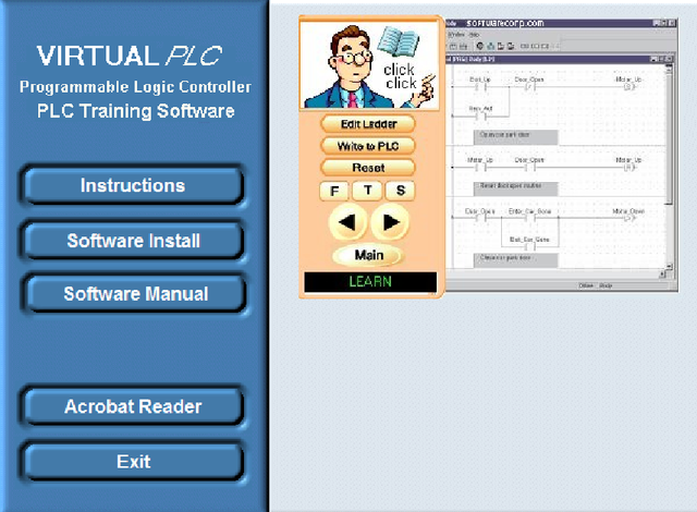 mitsubishi gx developer fx software mitsubishi gx developer fx software