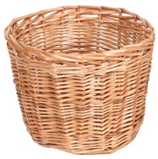 DISCOVER WILLOW BASKET KIT