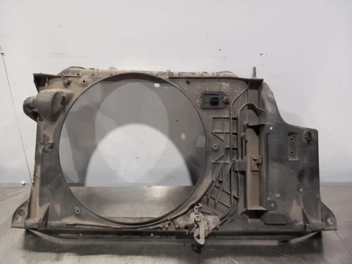 Bâche De Protection Auto Pour Peugeot Expert (1995-2006) - Neuf Sous Emballage