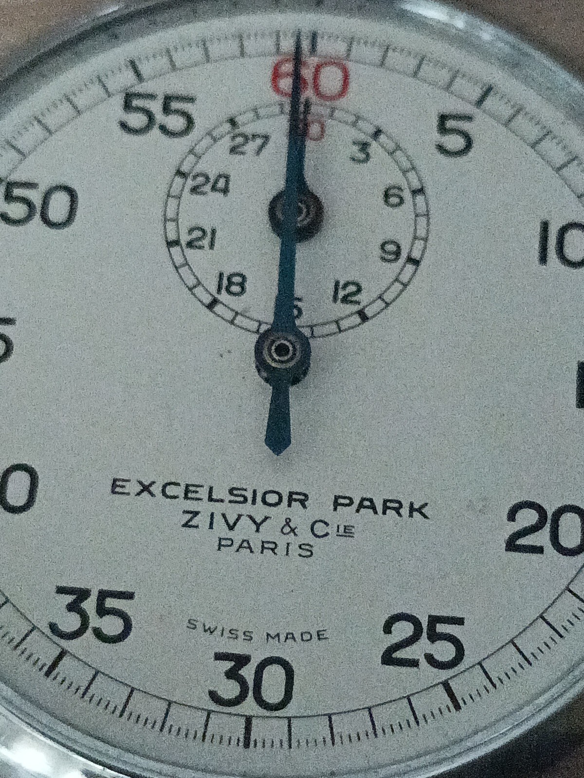 Picture 3 of 6