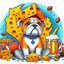 bulldog_cards_and_crafts
