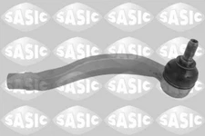 SASIC 7670015 Tie Rod End for Citroen Peugeot