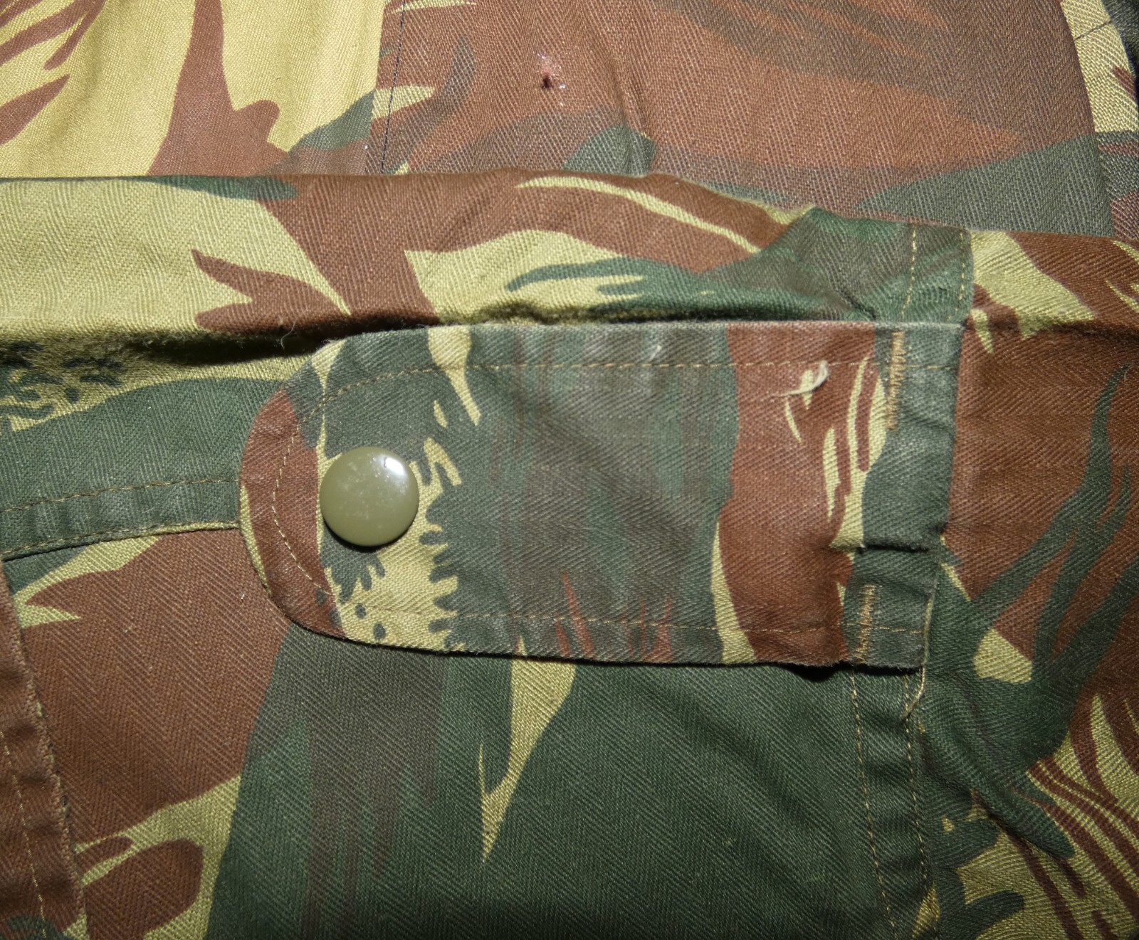 Picture 4 of 8