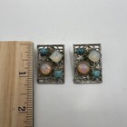 Picture 4 of 9