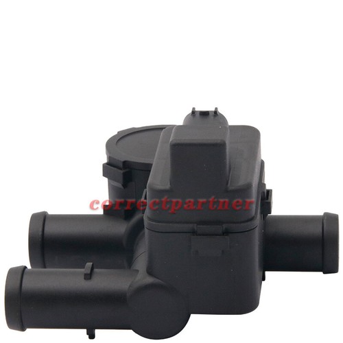 Heater Control Valve Fits for MercedesBenz S560 S550 S350 CL63 AMG A2308300084 eBay