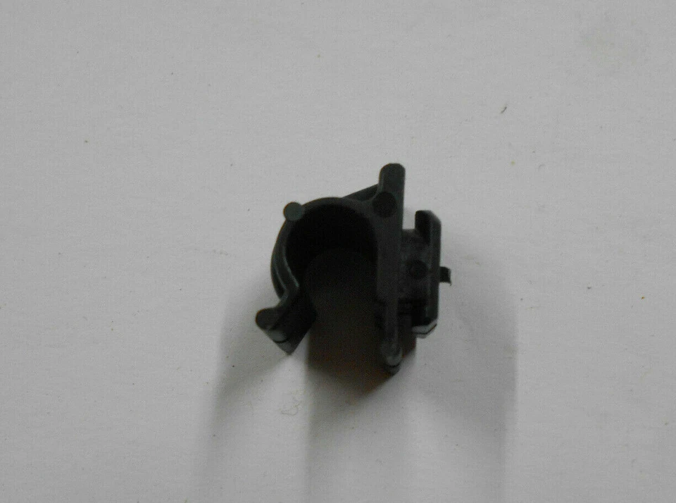 Retenedor de clip de varilla de hélice de capó Dorman para modelo antiguo Chrysler Dodge Plymouth Foto 3 de 4