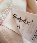 Bild 6 von 8