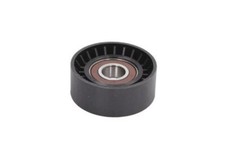 BTA E2B0060BTA Spannarm, Keilrippenriemen für BMW MINI