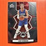 2021-22 Mosaic Basketball Base #121 Luke Kennard - Los Angeles Clippers NM/M