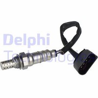 Delphi ES20271-12B1 Lambda Sensor For Seat Skoda VW