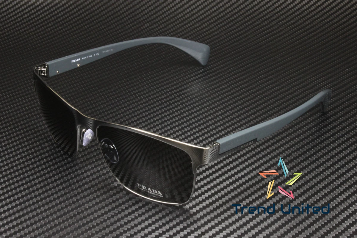 Prada cheap 510s sunglasses