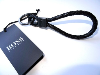 boss key ring