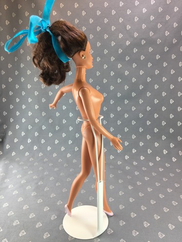 20 -- BB18 Lara Face Ballerina - Picture 5 of 6