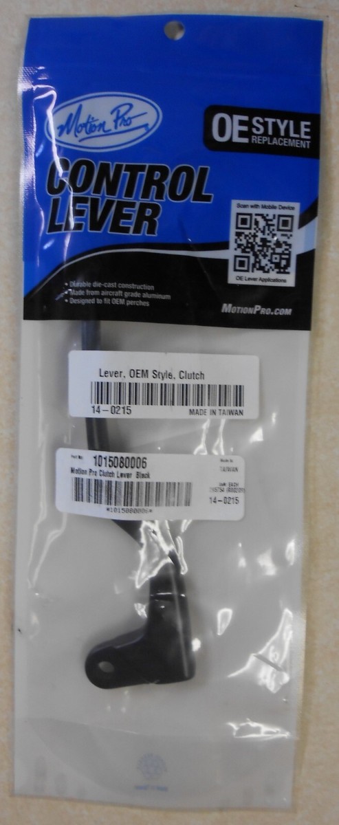 在庫確認8 Honda CR Clutch Replacement Motion Pro Black OEM Style Clutch